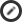 Click to Edit your profile details